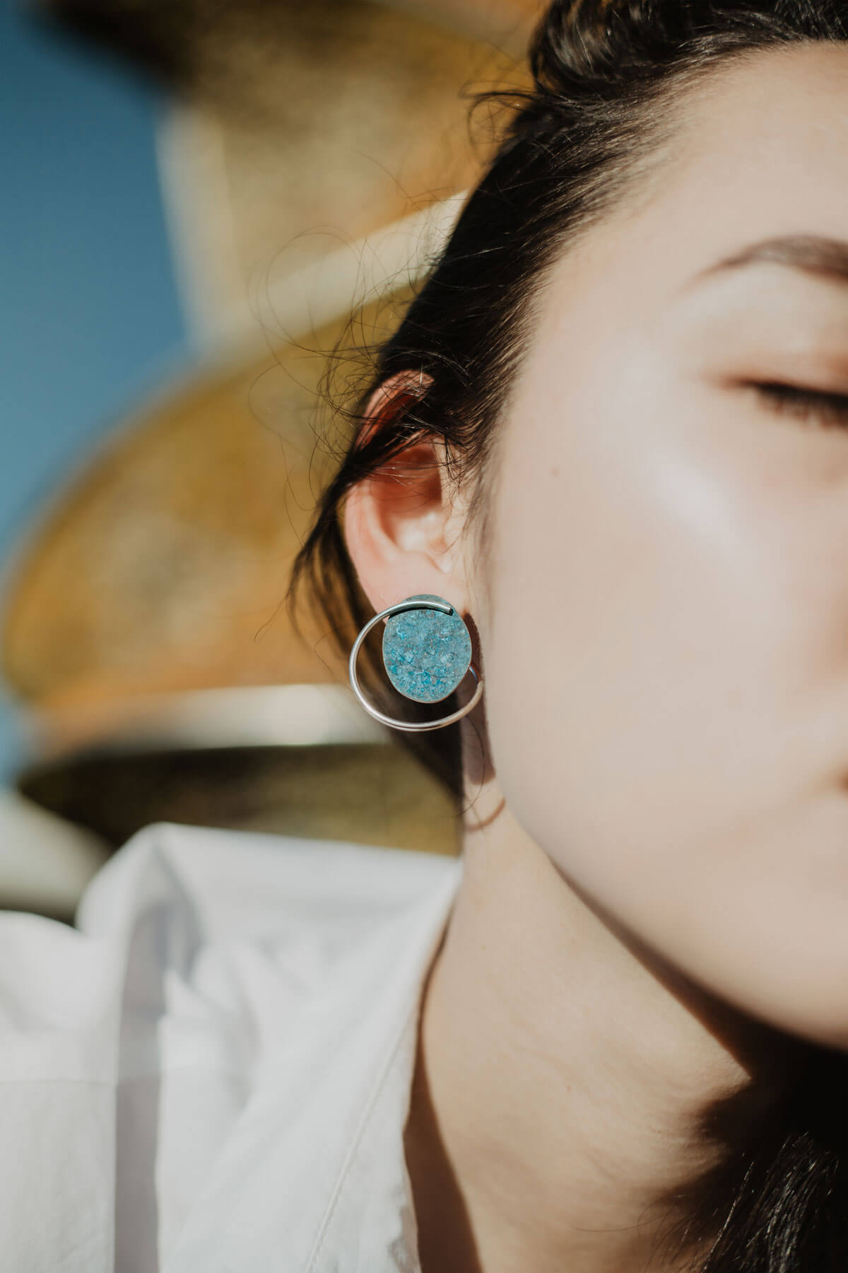 Noémie Simard Dupuis artisanat toulouse