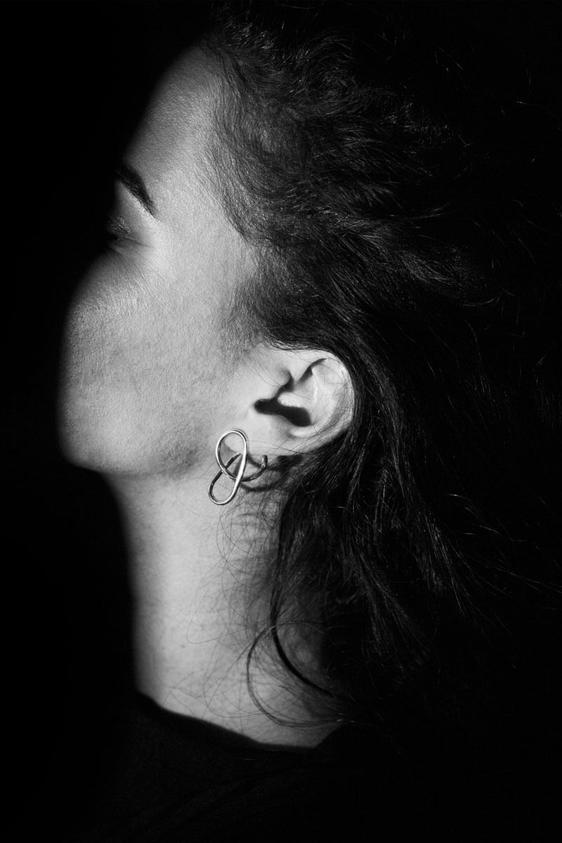 Noémie Simard Dupuis artisanat toulouse