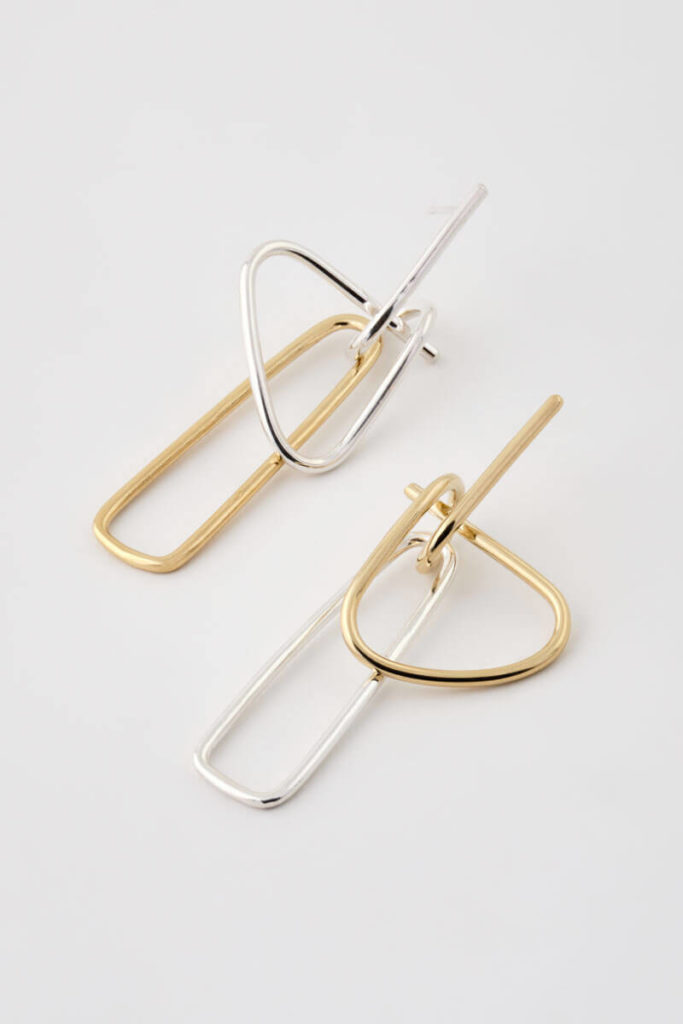 Noémie Simard Dupuis artisanat toulouse