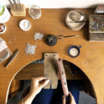 Noémie Simard Dupuis artisanat toulouse