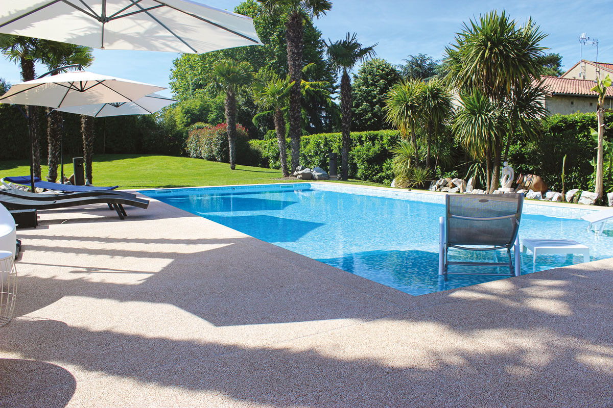 outdoor piscine jardin toulouse