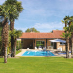 outdoor piscine jardin toulouse