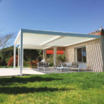 pergola jardin extend tarn