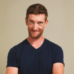 olivier toulouse designer