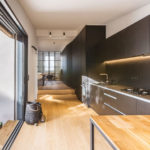 clément fabre architecte toulouse