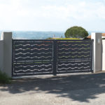 portail portelli terssac tarn