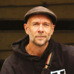 Recyclo'bat recyclage Toulouse bois carrelages sanitaires