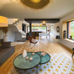 Sabrina feuillard architecte d'intérieur toulouse