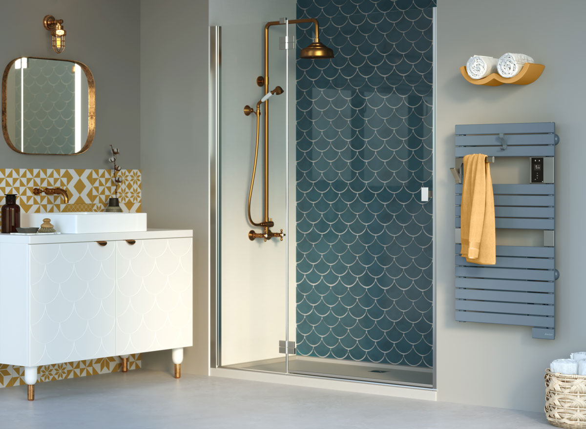 Nouveautés salle de bain spécial Tarn 45 salle de bain tendance tarn