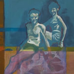 soren vana art3f toulouse