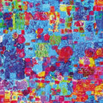 Sylvie Méozzi art3f toulouse